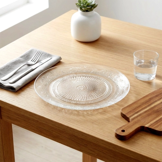 Eenvoudig onderhoud en dagelijks comfort