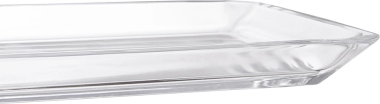 Eenvoudig onderhoud en veelzijdig in gebruik