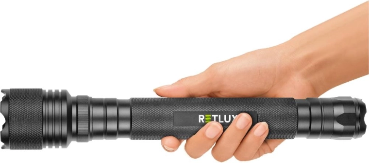 Duurzame aluminium uitvoering