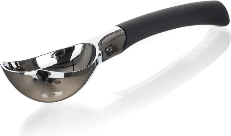 Comfortabele en zekere grip