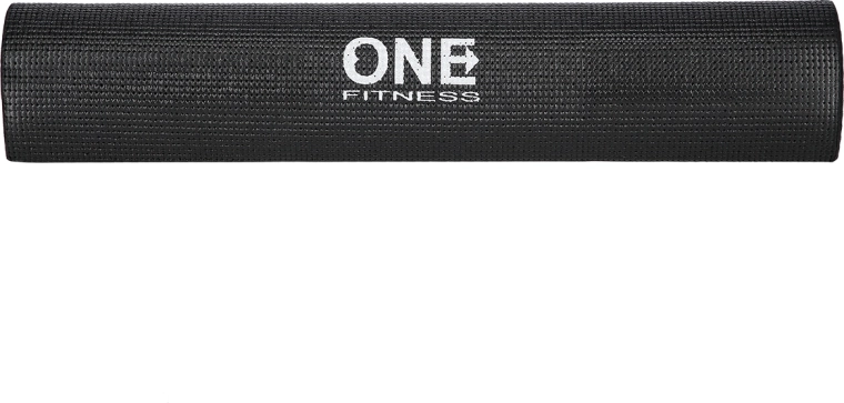 Comfortabele demping 6 mm