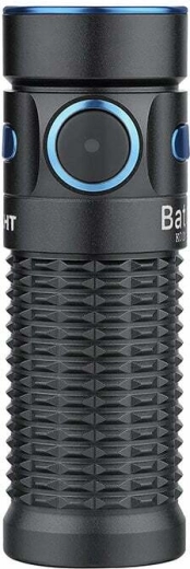 Zekere grip en handsfree gebruik