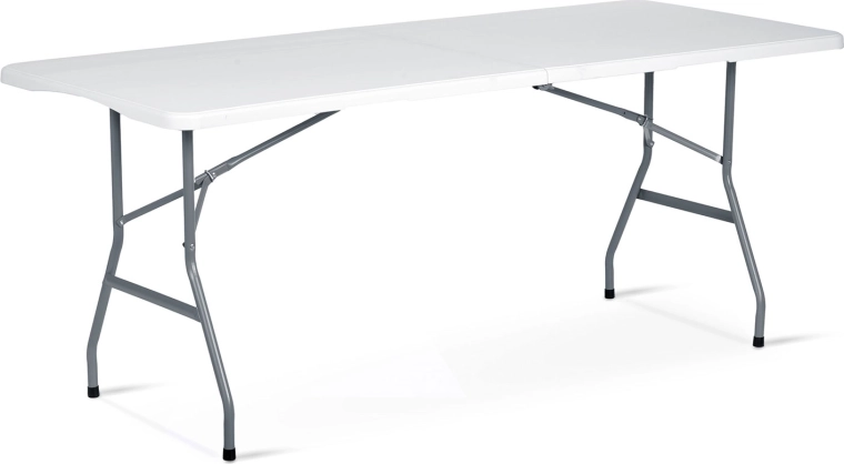 Duurzaam PE-blad – water, UV en vlekken