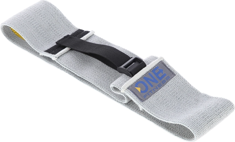 Duurzame textielstof voor een lange levensduur