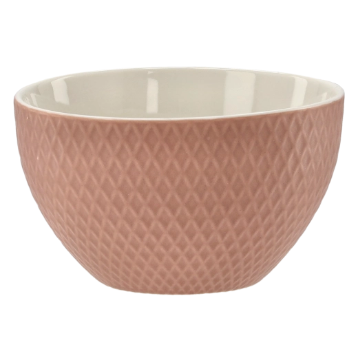 Getextureerd diamantpatroon voor een zekere grip