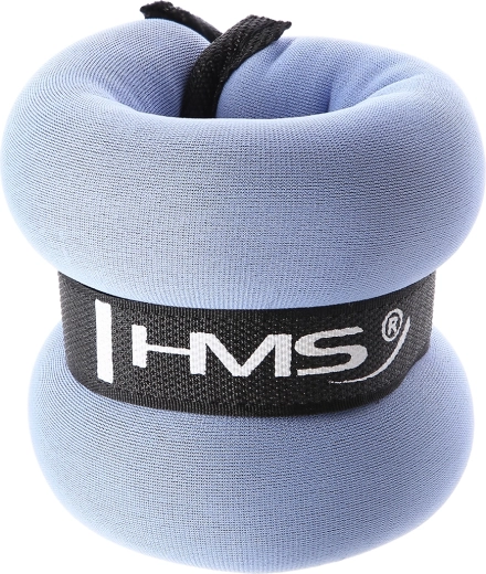 Comfortabele en duurzame neopreen