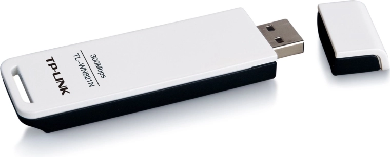 Stabiel signaal met MIMO en CCA