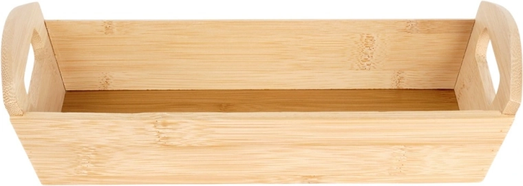 Comfortabel en veilig dragen