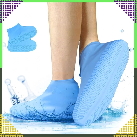 Elastisch, comfortabel en herbruikbaar