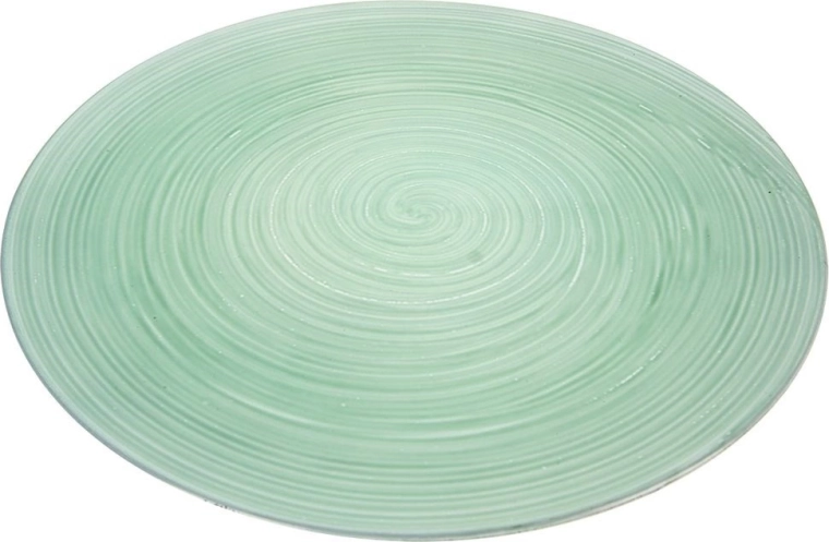 Duurzaam materiaal, eenvoudig onderhoud