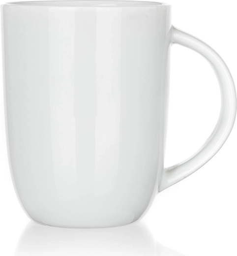 Comfortabele en veilige grip