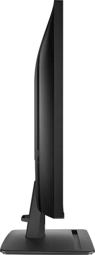 23,8" Full HD voor dagelijkse productiviteit