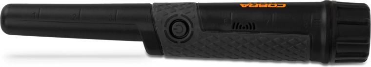 IPX8 waterdicht voor veeleisende omstandigheden