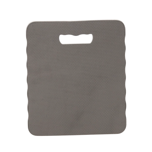 Antislip en gemakkelijk te reinigen oppervlak