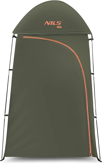 Snelle montage en stabiele constructie