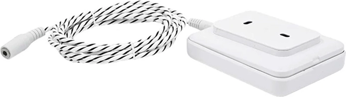 Nauwkeurige detectiekabel tot 150 m