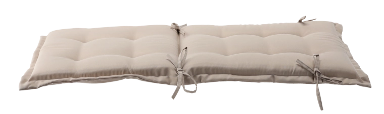 Zeker vast, zonder verschuiven