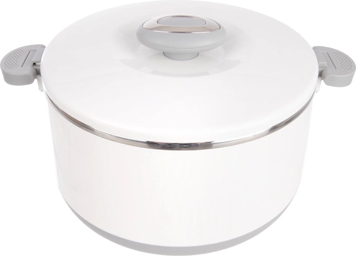 Comfortabel en veilig dragen