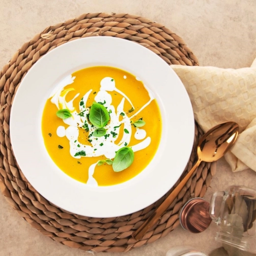 Praktische inhoud en afmetingen