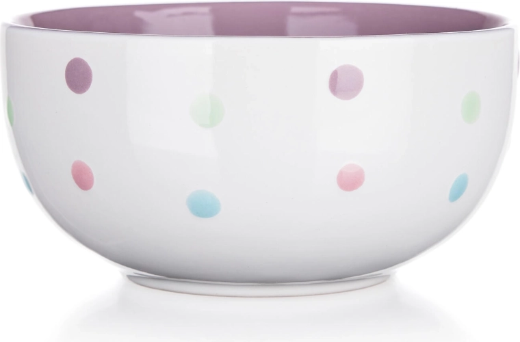 Duurzame keramiek en eenvoudig schoonmaken