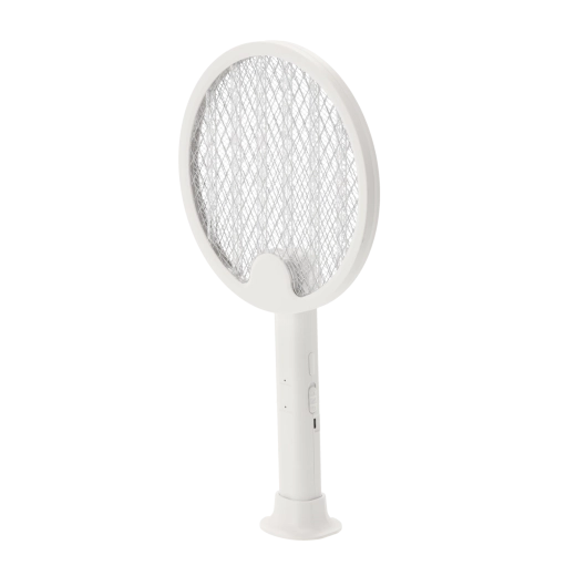 Dubbel gebruik 2‑in‑1: handmatig en als staande lamp