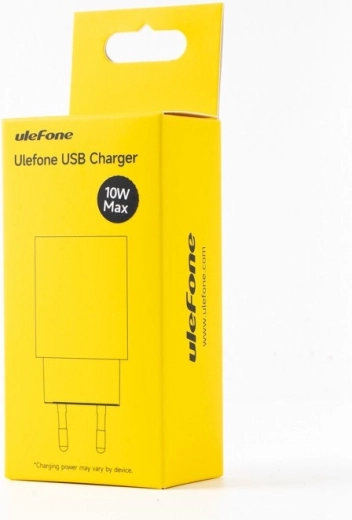 Betrouwbaar 10 W vermogen