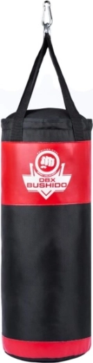 Eenvoudig ophangen en hoogte instellen