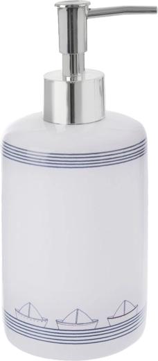 Zeepdispenser Sea 330 ml
