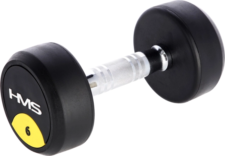 Rubberen schijven ter bescherming van vloer en uitrusting