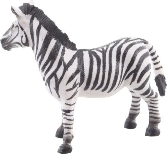 Ideaal voor educatief spel