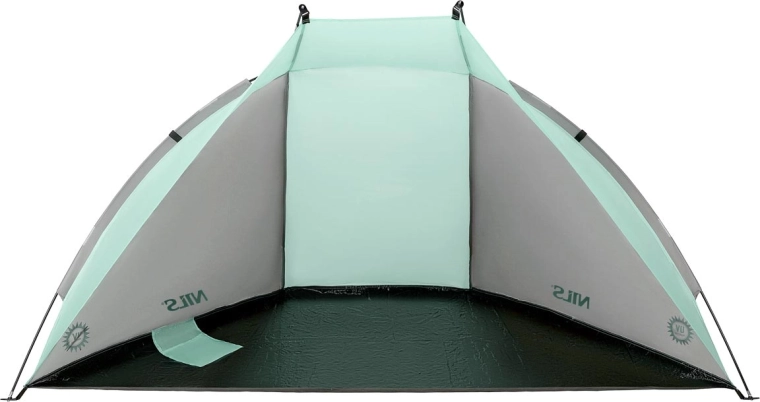 Praktische details voor comfort