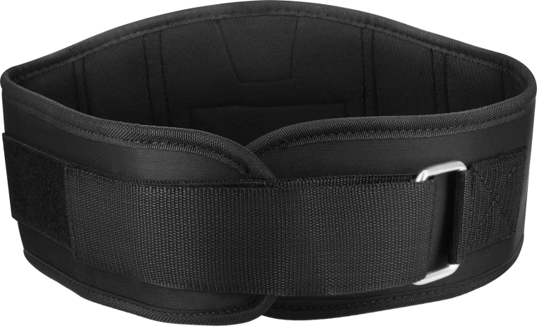 Snel en zeker sluiten