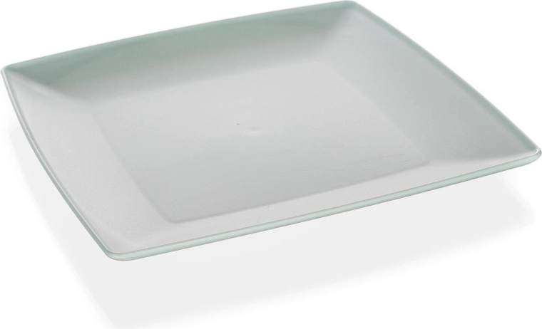 Eenvoudig onderhoud in de vaatwasser