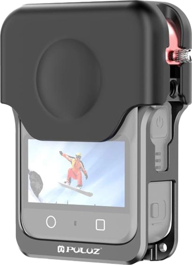 Magnetische snelkoppeling met vergrendeling