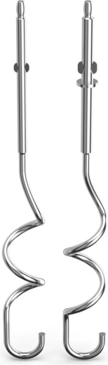 Kneedhaken voor handmixer Sencor SHM 7950WH