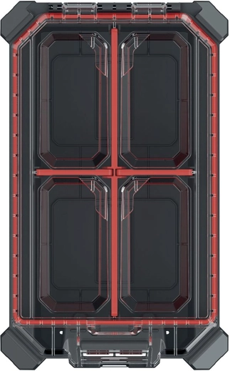 Bescherming en duurzaamheid voor de werkplaats