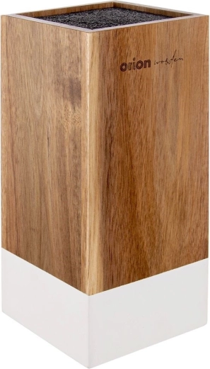 Veilige stabiliteit op het werkblad