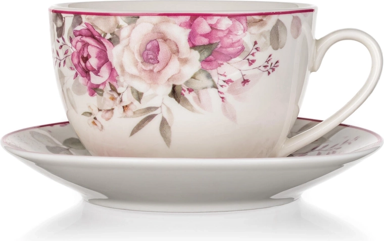 Eenvoudig onderhoud en compatibiliteit