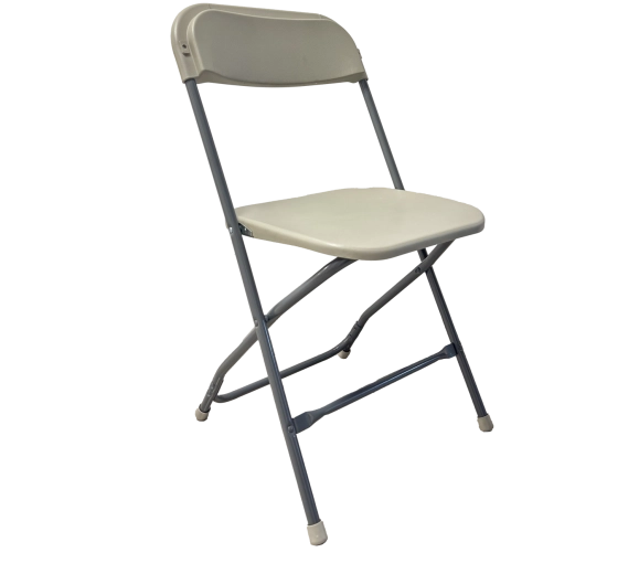 Eenvoudig opvouwen en dragen