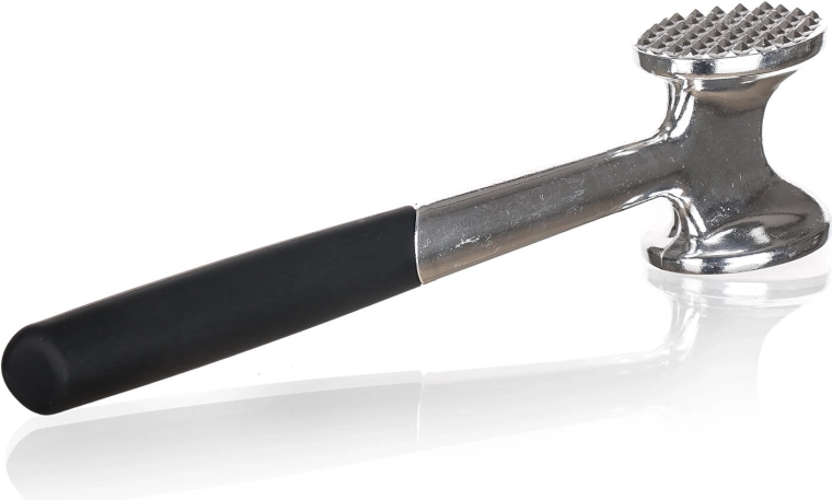 Comfortabele en veilige grip