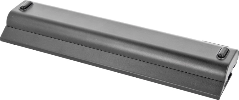 Nauwkeurige pasvorm voor ThinkPad