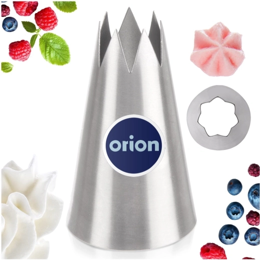 Kwalitatief roestvrij staal en veiligheid