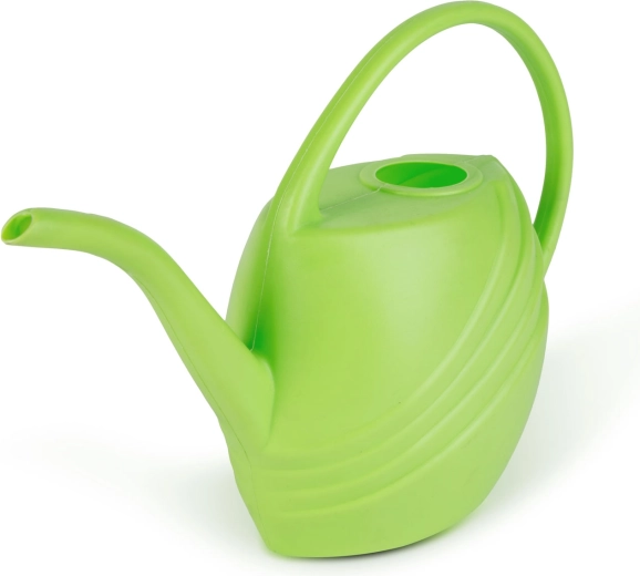 Voor huis en tuin