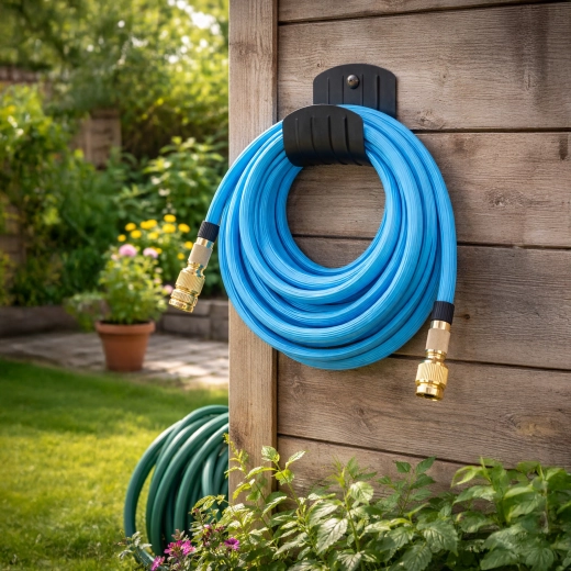 Lichte, compacte en duurzame constructie