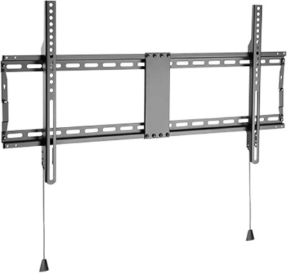 Stabiele tv-beugel voor 43 - 90 inch