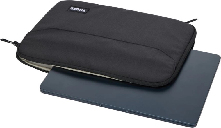 Precies voor MacBook Air 13"