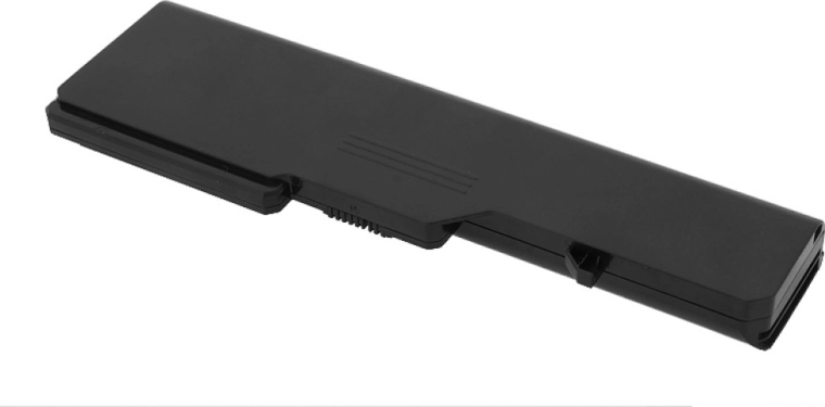 Ideaal voor Lenovo IdeaPad G460 en G560