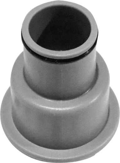 Vervangende slangtule voor ProStar 2-filtratie
