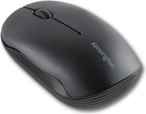 Draadloze muis KENSINGTON Pro Fit Bluetooth