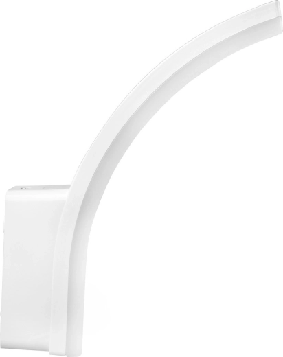 IP65-bestendigheid voor buitengebruik